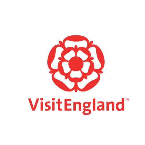 visit england